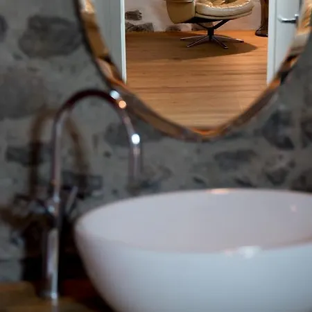 Appartement Schwert